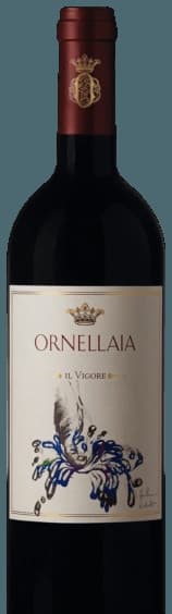 Il Vigore