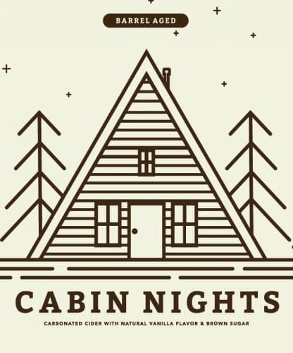 Cabin Nights