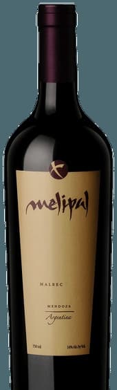 Malbec