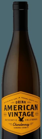 Chardonnay