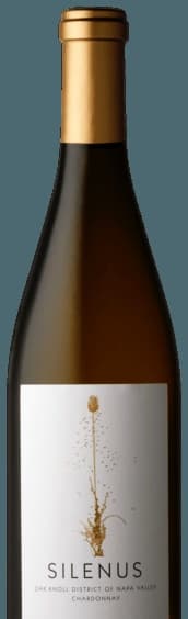 Chardonnay