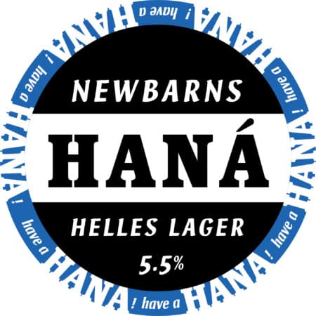 Haná