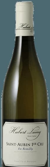 Saint-Aubin 1er Cru 'En Remilly'
