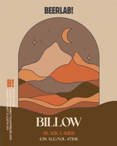 Billow