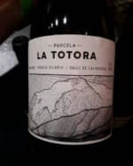 Parcela La Totora