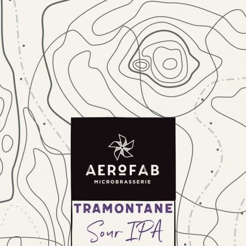 Tramontane