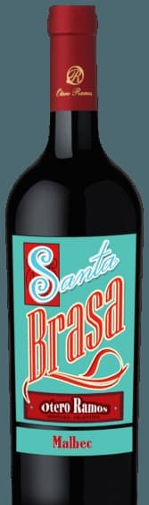 Malbec
