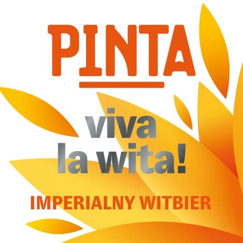 Viva La Wita!