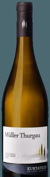 Müller Thurgau