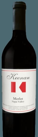 Napa Valley Merlot