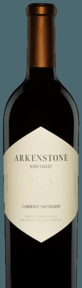 NVD Cabernet Sauvignon
