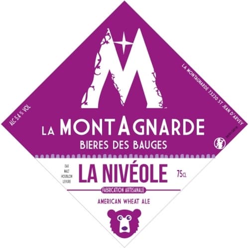 La Nîveôle