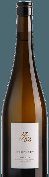 1753 Viognier