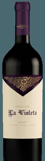 La Violeta
