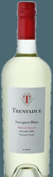 Sauvignon Blanc