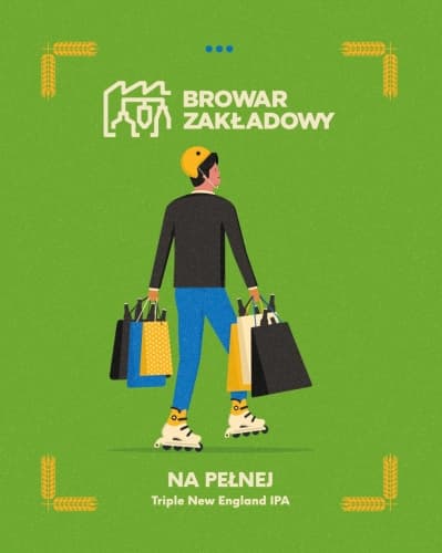Na Pełnej