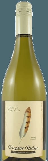 Pinot Gris