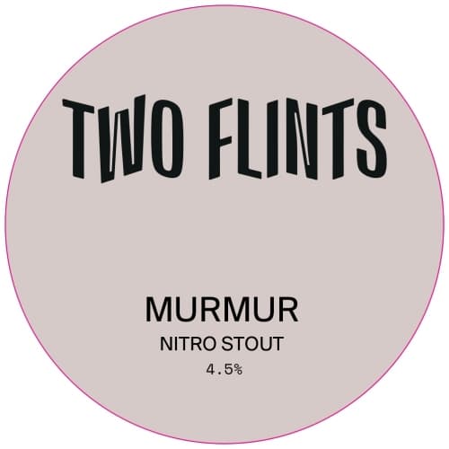 Murmur