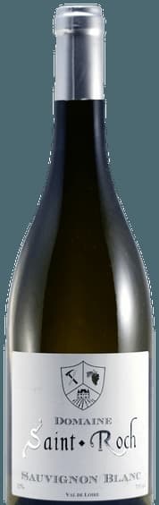 Sauvignon Blanc