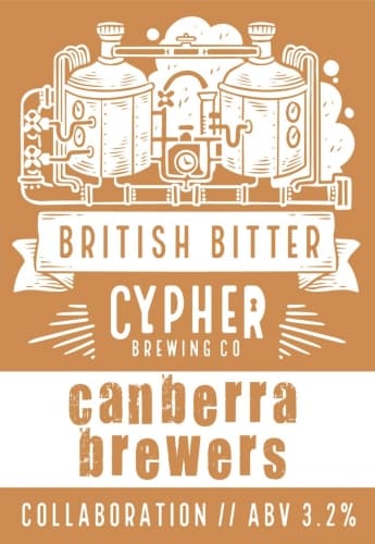 British Bitter