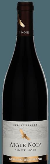 Aigle Noir Pinot Noir