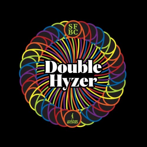 Double Hyzer