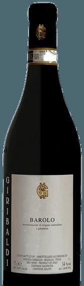 Barolo