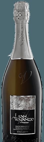 Valdobbiadene Prosecco Superiore Brut
