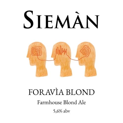 Blond