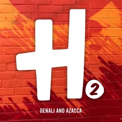 H.#2