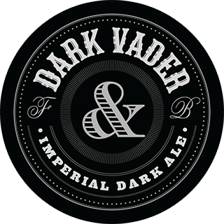 Dark Vader