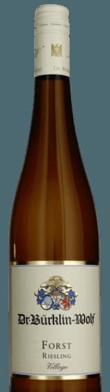 Forst Village Riesling