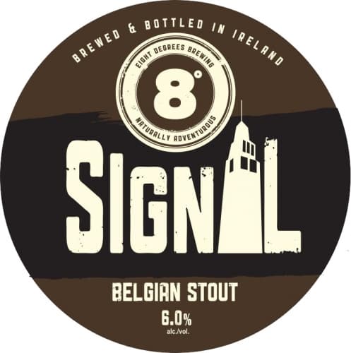 Signal