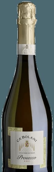 Prosecco Brut