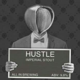 Hustle