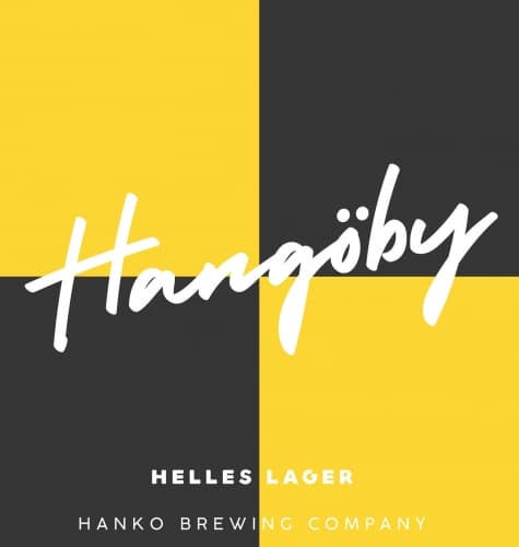 Hangöby Helles