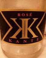 KK Rosé