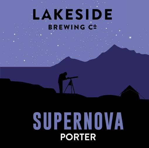 Supernova