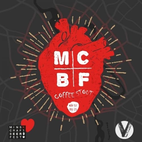 MCBF