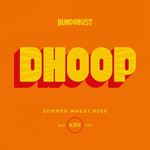 Dhoop