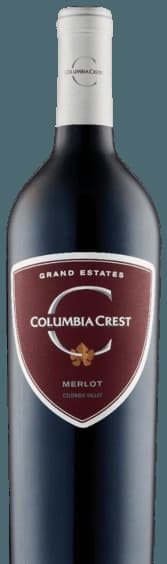 Grand Estates Merlot