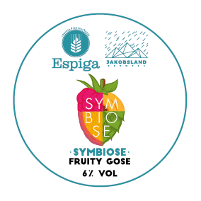 Symbiose
