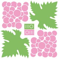 Tempranillo Grape Ale