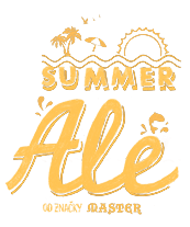 Master Summer Ale
