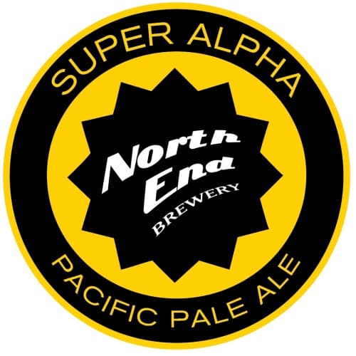 Super Alpha