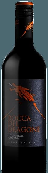 Campania Aglianico