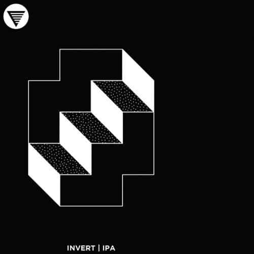 INVERT
