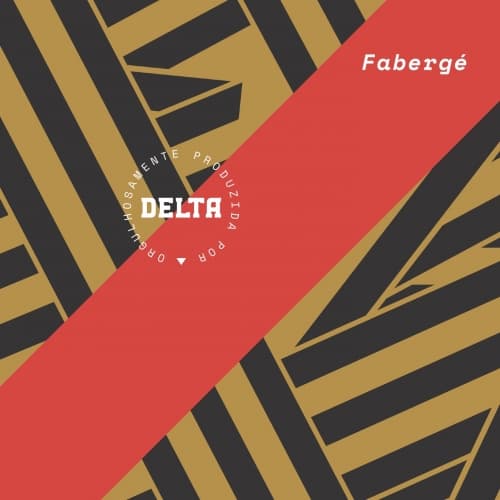 Fabergé