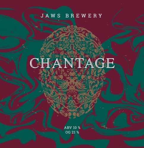 Chantage / Шантаж
