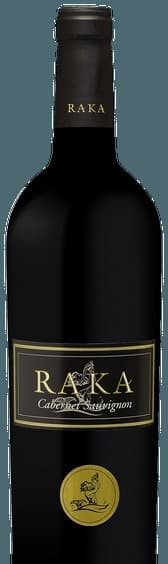 Cabernet Sauvignon